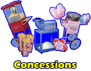 Concessions1