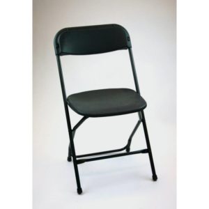 Folding-Chair