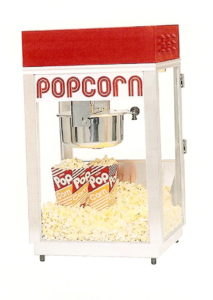 f2-_popcorn_machine_scan